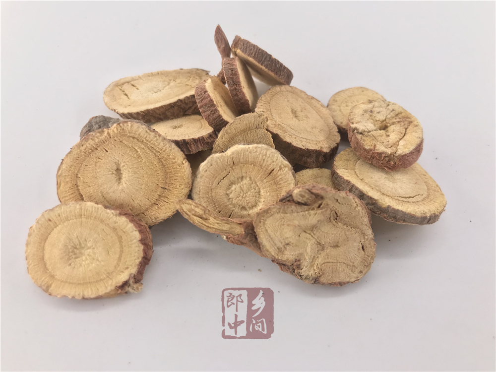 甘草的功效与作用及禁忌