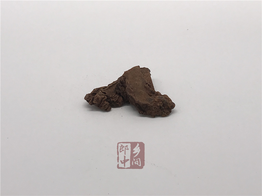 锁阳的功效与作用及食用方法-禁忌