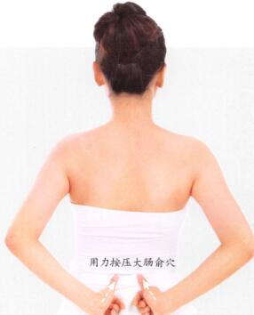 慢性肠炎