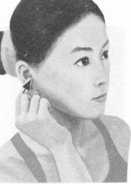 高血压