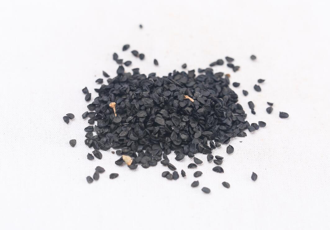 别名:扁菜子,韭菜仁,韭子,草钟乳子,起阳草子,长生草子,韭菜子性味:味