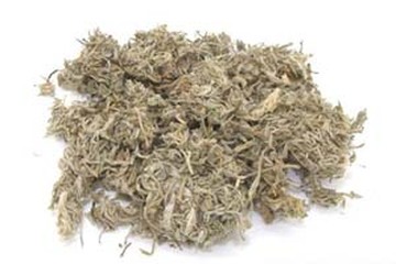 茵陈蒿茶的功效与作用禁忌