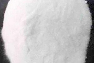 玄明粉茶的功效与作用禁忌