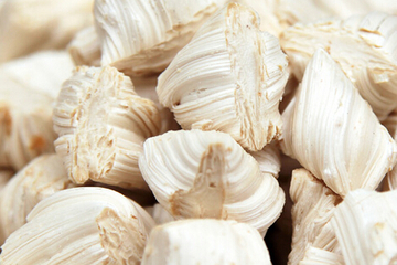 饴糖茶的功效与作用禁忌