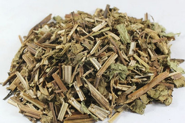 蔓泽兰的功效与作用 图片 禁忌 乡间郎中