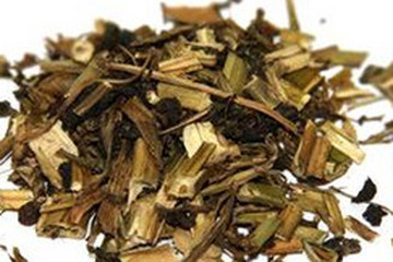 龙葵茶的功效与作用禁忌