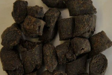 胆星茶的功效与作用禁忌