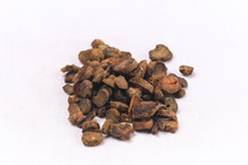 延胡索茶的功效与作用禁忌