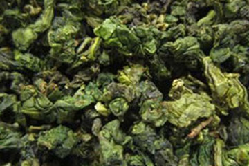 黄金桂茶的功效与作用禁忌