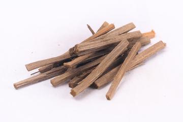 沉香茶的功效与作用禁忌