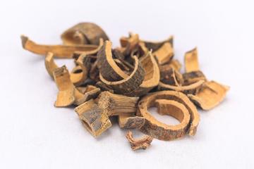 合欢皮茶的功效与作用禁忌