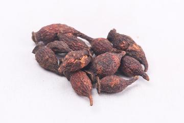 金樱子茶的功效与作用禁忌