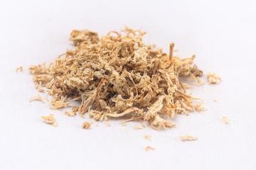 橘络茶的功效与作用禁忌