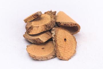 藤梨根茶的功效与作用禁忌