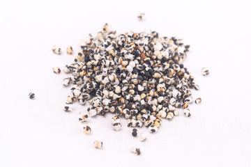 王不留行茶的功效与作用禁忌