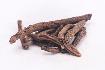仙茅茶的功效与作用禁忌