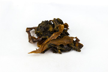 昆布茶汉化图片