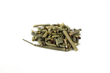 木贼茶的功效与作用禁忌