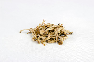 香橼茶的功效与作用禁忌