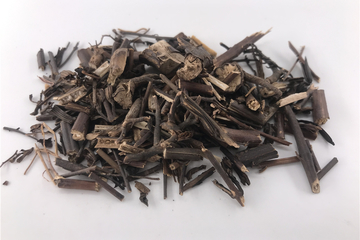 北刘寄奴茶的功效与作用禁忌