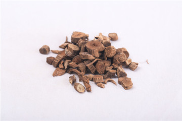 川牛膝茶的功效与作用禁忌