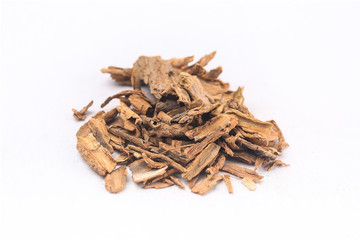 地骨皮茶的功效与作用禁忌