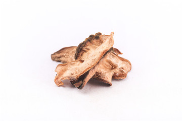 佛手茶的功效与作用禁忌