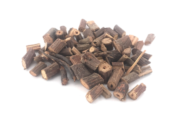 首乌藤茶的功效与作用禁忌