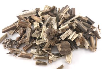 紫苏梗茶的功效与作用禁忌