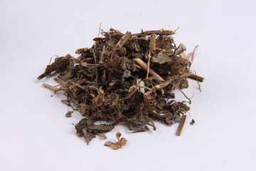 蓝布正茶的功效与作用禁忌