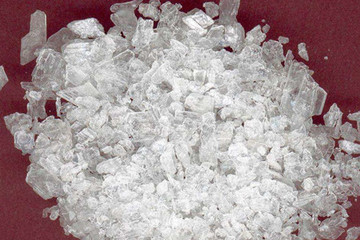 天然冰片茶的功效与作用禁忌